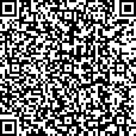 NexION 系列 ICP-MS：用于测定尿液中微量元素的理想工具