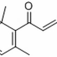 23696-85-7/	 突厥烯酮 ,分析标准品,HPLC≥98%