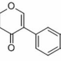 41060-15-5/	 新补骨脂异黄酮 ,分析标准品,HPLC≥98%