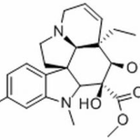 2182-14-1/文多灵,	分析标准品,HPLC≥98%