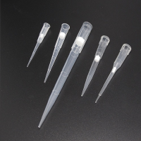 带滤芯专用吸嘴（盒装）10ul 200ul 1000ul