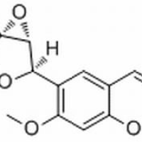 15085-71-9/小芸木素 ,分析标准品,HPLC≥98%