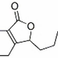 62006-39-7/ 洋川芎内酯A ,分析标准品,HPLC≥98%