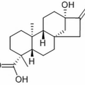 471-80-7/甜菊醇 ,分析标准品,HPLC≥98%