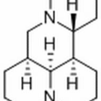 26904-64-3/	 氧化槐果碱 ,分析标准品,HPLC≥98%