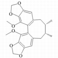 61301-33-5/	 五味子丙素 ,分析标准品,HPLC≥98%