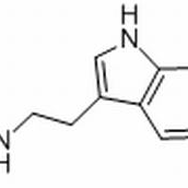 73-31-4/ 褪黑素 ,分析标准品,HPLC≥98%