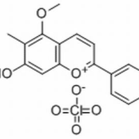125536-25-6/	 血竭素高氯酸盐 ,分析标准品,HPLC≥98%