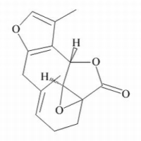 13476-25-0/ 乌药醚内酯 , 分析标准品,HPLC≥98%