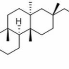 10376-48-4/ 紫菀酮 ,分析标准品,HPLC≥98%