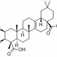 1260-04-4/	 远志酸 ,分析标准品,HPLC≥98%
