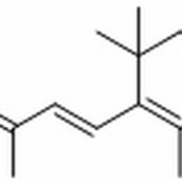8013-90-9/	 紫罗兰酮 ,分析标准品,HPLC≥98%