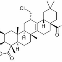 2469-34-3./远志皂苷元 ,分析标准品,HPLC≥98%