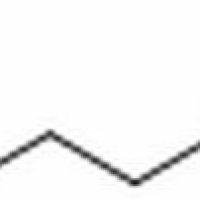 539-52-6/ 紫苏烯 ,分析标准品,HPLC≥98%