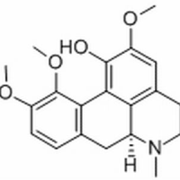 476-69-7/	 紫菫定酚 ,分析标准品,HPLC≥98%