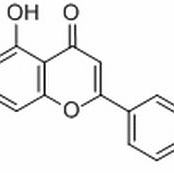 22368-21-4/异泽兰黄素 分析标准品,HPLC≥98%