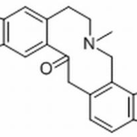 130-86-9/	 原阿碱 ,分析标准品,HPLC≥98%