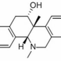 18797-79-0.	 紫蓳灵 .分析标准品,HPLC≥98%