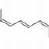 144-68-3/	 玉米黄素 ,分析标准品,HPLC≥85%，鉴别