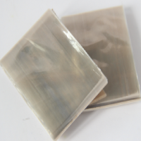 YA1077 透析袋MD34(3500D) 耗材 索莱宝