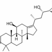 18649-93-9/	 泽泻醇B ,分析标准品,HPLC≥98%