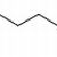 628-97-7/ 棕榈酸乙酯 ,分析标准品,GC≥98%