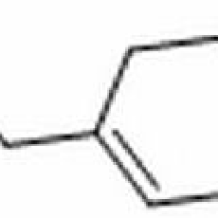 30950-27-7/	 紫苏葶 ,分析标准品,GC≥98%