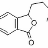 6066-49-5/ 正丁基苯酞 ,分析标准品,HPLC≥98%