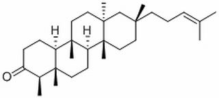 10376-48-4/ 紫菀酮 ,分析标准品,HPLC≥9