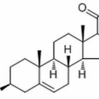 145-13-1/孕甾烯醇酮 ,分析标准品,HPLC≥98%