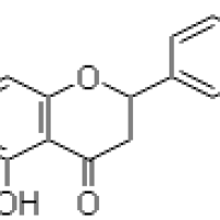 480-41-1/	 柚皮素 ,分析标准品,HPLC≥98%