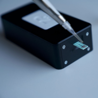 辣度快速检测仪