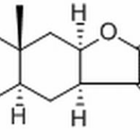 470-17-7/	 异土木香内酯 ,分析标准品,HPLC≥98%