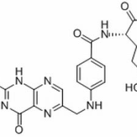 59-30-3/叶酸 ,分析标准品,HPLC≥98%