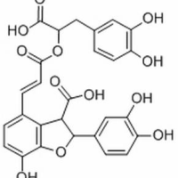 28831-65-4/	 紫草酸 ,分析标准品,HPLC≥98%