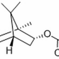 	 乙酰蝙蝠葛苏林碱 ,分析标准品,HPLC≥98%