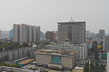 无影灯下满芳华