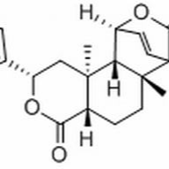 471-54-5/异古伦宾 ,分析标准品,HPLC≥98%