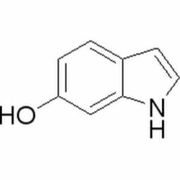 2380-86-1/ 吲哚醇 ,分析标准品,HPLC≥98%