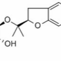 495-31-8/	 紫花前胡苷 ,分析标准品,HPLC≥98%