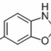 532-91-2/薏苡素 ,分析标准品,HPLC≥98%