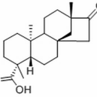 27975-19-5/异甜菊醇 ,分析标准品,HPLC≥98%