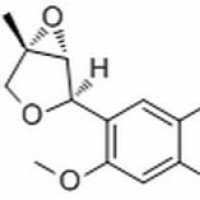 94285-22-0/ 乙酰基二氢美味草素A ,分析标准品,HPLC≥98%