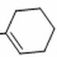 18031-40-8/紫苏醛 ,分析标准品,HPLC≥98%
