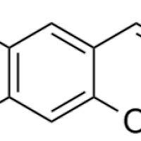 776-86-3/	 异东莨菪内酯 ,分析标准品,HPLC≥98%