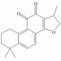 35825-57-1/	 隐丹参酮 ,分析标准品,HPLC≥98%