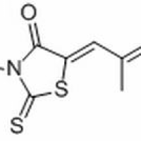82159-09-9/	 依帕司他 ,分析标准品,HPLC≥98%