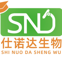 原果胶(SP)提取试剂