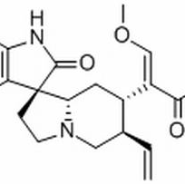 51014-29-0.异去氢钩藤碱 ,分析标准品,HPLC≥98%