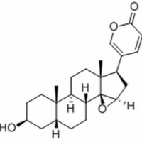 465-39-4/	 酯蟾毒配基 ,分析标准品,HPLC≥98%